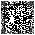 QR code with Fruits Real Estate Services contacts