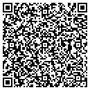 QR code with Beghelli Inc contacts