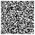 QR code with Space Age Adult Books Inc contacts