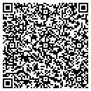 QR code with Dogwood Haven Apts contacts