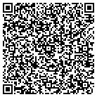 QR code with Spicy Girl Novelties LLC contacts