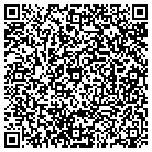 QR code with Floors Alive Of Palm Coast contacts