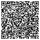 QR code with Sweet Success contacts