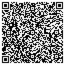 QR code with True Nails II contacts