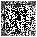 QR code with Standard International Media Holdings Inc contacts