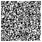 QR code with St Ange Botanica Book Religious Store contacts