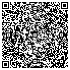 QR code with St Anthonys Books Gifts contacts