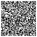 QR code with Starshine Books contacts