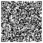 QR code with St Leo Univ Inc Book Store contacts