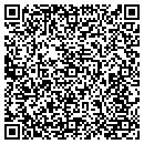 QR code with Mitchell Siding contacts