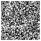 QR code with Forkless Gourmet Inc contacts