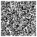 QR code with Story Book Homes contacts