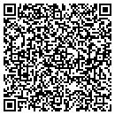 QR code with Mc Nally Homes Inc contacts