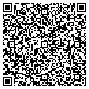 QR code with Joshua Keck contacts