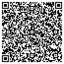 QR code with Sun-Ride Books contacts