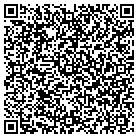 QR code with Complete Automotive Services contacts