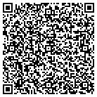 QR code with Sunshine Booksellers North contacts