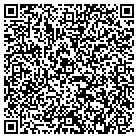 QR code with All About You Moving Service contacts