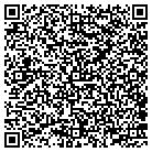 QR code with Surf Is Up Books & News contacts
