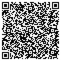 QR code with Swiyyah contacts