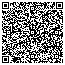 QR code with Talking Book World contacts