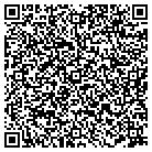 QR code with Coleburn's Auto Parts & Service contacts