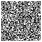 QR code with Textbook Brokers contacts