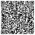 QR code with Veterans Of Foreign Wars 9697 contacts
