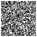 QR code with Classic Concepts contacts