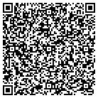 QR code with The Alex Shoe Bookseller contacts
