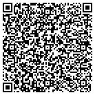 QR code with Dave's Well Drilling Service contacts