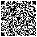 QR code with The Baseball Diet contacts