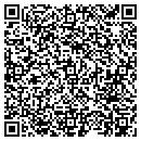 QR code with Leo's Auto Service contacts