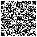 QR code with The Book Collection contacts