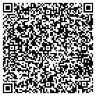 QR code with Alpine Fruit Ice Inc contacts