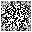 QR code with Club Doctor Inc contacts