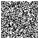 QR code with The Bookery Inc contacts