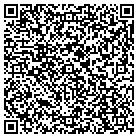 QR code with Peter Harvey Wines Ltd Inc contacts