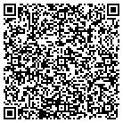 QR code with Inject A Floor Systems contacts