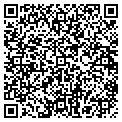 QR code with The Book Stop contacts