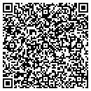 QR code with My Way Seafood contacts