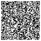 QR code with The Bookworm Of Orlando contacts