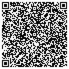 QR code with Big Mouth Marketing & Prmtns contacts