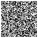 QR code with The Chickenlivers contacts
