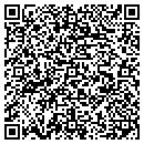 QR code with Quality Fence Co contacts