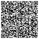 QR code with The Elliott Institute contacts