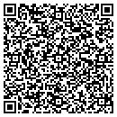QR code with Eric Johnson Inc contacts
