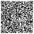 QR code with The Happy Face Token System contacts