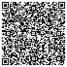 QR code with The Harborstone Group LLC contacts