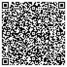 QR code with Credit Repair Specialists contacts